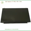 Màn hình Laptop DELL Inspiron 17 Series - Thay Lấy Ngay - Trung Tâm Sửa Chữa TPHCM