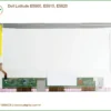 Màn hình Laptop Dell Latitude E5500/E5510/E5520 - Thay lấy ngay | Giá tốt TPHCM