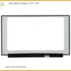 Màn hình Laptop Dell Rugged 7330 7230 - Thay Màn hình Laptop TPHCM Lấy liền Giá rẻ