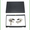 Vỏ Laptop DELL Vostro 1000 1014 1015 - Thay Lấy Liền, Giá Rẻ TPHCM
