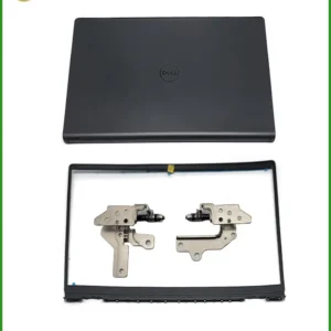 Vỏ Laptop DELL Vostro 1000 1014 1015 - Thay Lấy Liền, Giá Rẻ TPHCM
