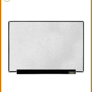 Sửa Màn Dell Vostro 3400 3450 3460 - Cửa Hàng Lấy Liền Gần Đây