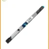 Webcam Laptop DELL XPS 13 9365 9375 7395 - Sửa Lấy Liền Trung Tâm Uy Tín