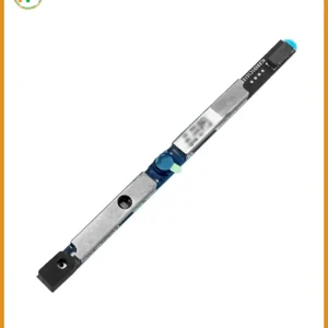 Webcam Laptop DELL XPS 13 9365 9375 7395 - Sửa Lấy Liền Trung Tâm Uy Tín