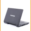 Vỏ Laptop Dynabook AX52/AX53/AX54 | Thay Nhanh - Giá Rẻ TPHCM