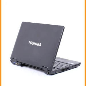 Vỏ Laptop Dynabook AX52/AX53/AX54 | Thay Nhanh - Giá Rẻ TPHCM
