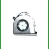 Fan Laptop Dynabook AX55, AX56 - Thay Quạt Lấy Liền TPHCM