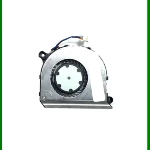 Fan Laptop Dynabook AX55, AX56 - Thay Quạt Lấy Liền TPHCM