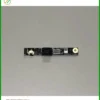 Webcam Laptop Dynabook AZ15, AZ25 - Địa Chỉ Thay Nhanh Gần Đây
