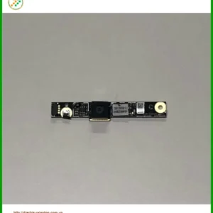 Webcam Laptop Dynabook AZ15, AZ25 - Địa Chỉ Thay Nhanh Gần Đây