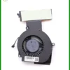 Thay Fan Laptop Dynabook CX65 CX67 | Trung Tâm Nhanh Rẻ TPHCM