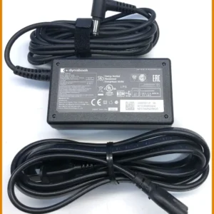Sạc Laptop Dynabook CX65, CX67 - Cửa Hàng Uy Tín TPHCM