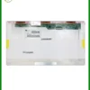 Màn hình Laptop Dynabook EX65, EX75, EX85 - Thay Nhanh | Giá Rẻ TPHCM