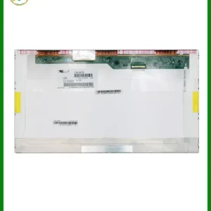 Màn hình Laptop Dynabook EX65, EX75, EX85 - Thay Nhanh | Giá Rẻ TPHCM