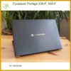 Vỏ Laptop Dynabook Portégé X30-F, X40-F - Thay Vỏ Lấy Liền | Giá Rẻ TPHCM