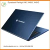 Vỏ Laptop Dynabook Portégé X40 - Thay Vỏ Lấy Liền TPHCM Giá Rẻ