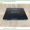 Vỏ Laptop Dynabook Qosmio F50, F60 - Thay Vỏ Lấy Ngay TPHCM