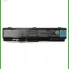 Pin Laptop Dynabook A200 A210 - Thay Giá Rẻ Lấy Liền TPHCM