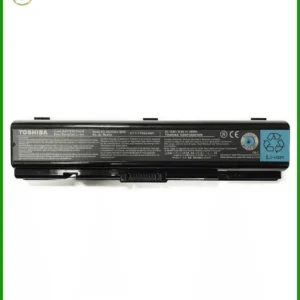 Pin Laptop Dynabook A200 A210 - Thay Giá Rẻ Lấy Liền TPHCM