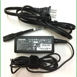 Sạc Laptop Dynabook Satellite A660/A665 - Địa Chỉ Sửa Laptop TPHCM Giá Tốt