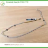 Webcam Laptop Dynabook Satellite P750 P770 - Thay Lấy Liền TPHCM