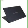Sửa Loa Laptop Dynabook C40, C50 - Thay Loa Nhanh, Giá Tốt TPHCM