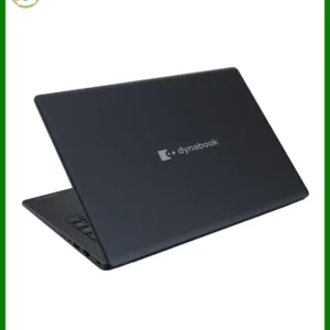 Sửa Loa Laptop Dynabook C40, C50 - Thay Loa Nhanh, Giá Tốt TPHCM