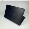 Vỏ Laptop Dynabook SZ73 - Địa Chỉ Thay Vỏ Laptop Nhanh Chóng TPHCM