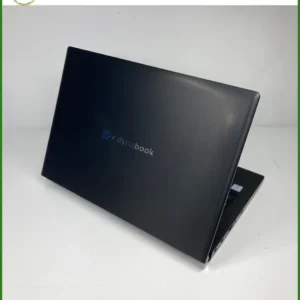 Vỏ Laptop Dynabook SZ73 - Địa Chỉ Thay Vỏ Laptop Nhanh Chóng TPHCM