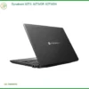 Webcam Laptop Dynabook SZ73/DP/DN - Thay Lấy Liền Tại TPHCM | Giá Rẻ