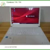 Pin Laptop Dynabook T45, T55 - Thay Pin Laptop Nhanh | Giá Tốt TPHCM