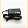 Sạc Laptop Dynabook T65 T75 T85 - Cửa hàng lấy ngay TPHCM