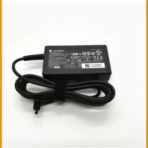 Sạc Laptop Dynabook T65 T75 T85 - Cửa hàng lấy ngay TPHCM