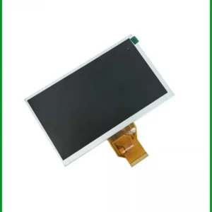 Thay Màn hình Laptop Dynabook TX77 TX78 TX79 | Lấy Ngay Tại Shop Gần Nhất TPHCM