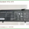 Pin Laptop Dynabook VX72, VX73 - Thay Lấy Liền, Gần Bạn Nhất TPHCM