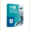 Antivirus ESET Protect Advanced - Cài Đặt Tận Nơi TPHCM Nhanh