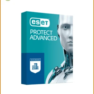 Antivirus ESET Protect Advanced - Cài Đặt Tận Nơi TPHCM Nhanh