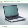 Vỏ Laptop Fujitsu Pi1505, Pi1510, Pi1536 - Thay Nhanh Lấy Liền TPHCM