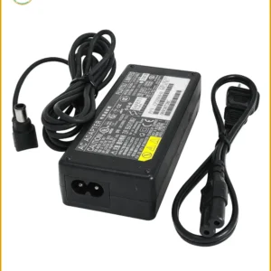 Sạc Laptop Fujitsu FMV Lifebook AH56, AH57, AH58 - Cửa Hàng Gần Nhất