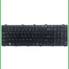 Bàn phím Laptop Fujitsu FMV SH78, SH79, SH90 - Thay Mới TPHCM | Giá Tốt