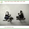 Bản lề Laptop Fujitsu UH55, UH56 - Địa Chỉ Thay Nhanh Lấy Liền TPHCM