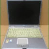 Vỏ Laptop Fujitsu Lifebook C1110, C1210 - Thay Vỏ Nhanh Giá Rẻ TPHCM