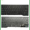 Bàn phím Laptop Fujitsu Lifebook C2010 C2110 - Thay Nhanh Tại TPHCM