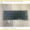 Bàn phím Laptop Fujitsu C2210 - Thay Nhanh Tại Cửa Hàng TPHCM