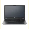 Sửa Webcam Laptop Fujitsu E5410 E5420 - Nhanh Chóng, Giá Rẻ TPHCM