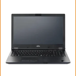 Sửa Webcam Laptop Fujitsu E5410 E5420 - Nhanh Chóng, Giá Rẻ TPHCM