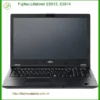 Webcam Laptop Fujitsu Lifebook E5513, E5514 - Thay Nhanh Lấy Liền TPHCM