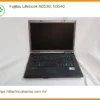 Webcam Laptop Fujitsu Lifebook N3530, N3540 - Sửa Nhanh Giá Rẻ TPHCM