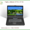 Thay Màn hình Laptop Fujitsu N7110 N7120 - Giá Rẻ - Lấy Ngay TPHCM