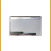 Màn hình Laptop Fujitsu Lifebook S710, S7110 - Thay Lấy Liền | Trung Tâm Uy Tín TPHCM